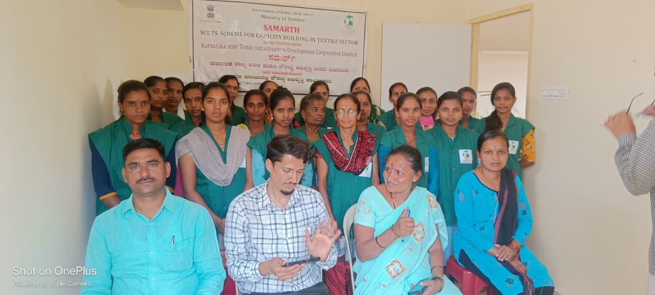 https://1ngo.sgp1.digitaloceanspaces.com/media/mahalakshmi/WhatsApp Image 2024-10-23 at 3.31.22 PM_LIvQ6HP.jpeg